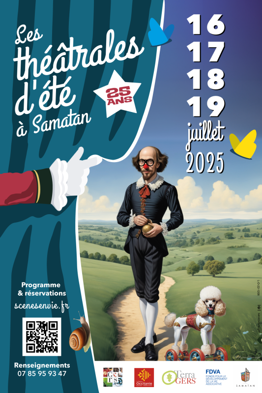 Theatrales-Samatan-2025-V03_E