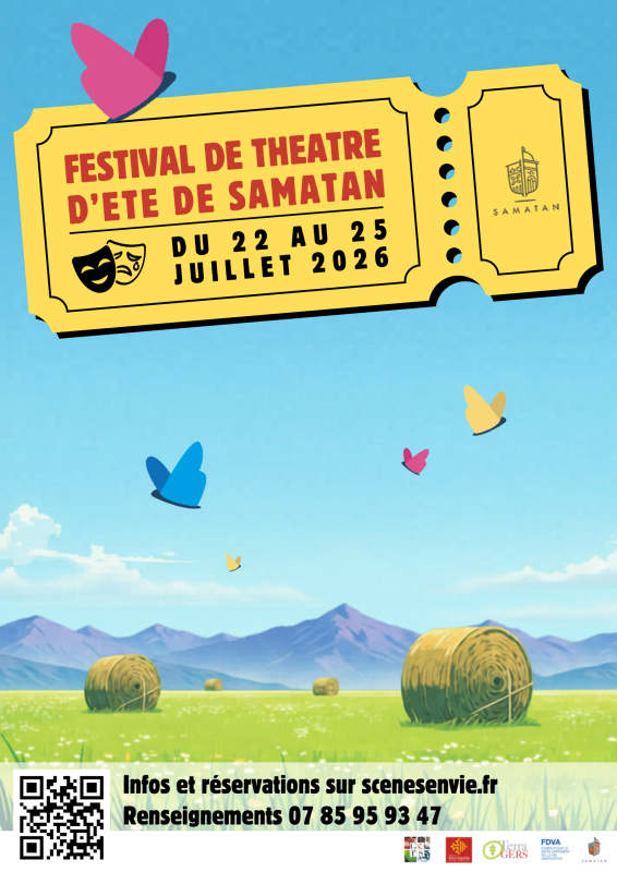 TheatreSamatan2026(1)